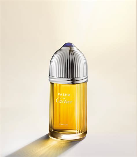 pasha de cartier perfume hombre|pasha cartier perfume for men.